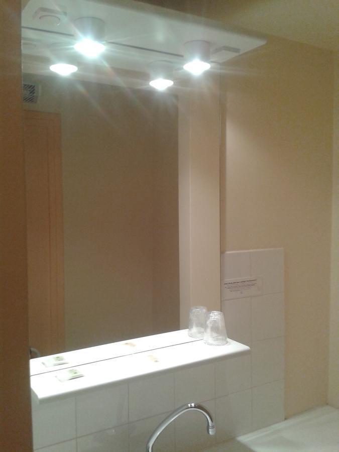 La Cremaillere Hotel Miremont  Ruang foto